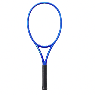 Wilson Ultra 100UL V5