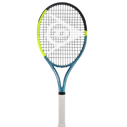 Dunlop SX 300 Lite 2025