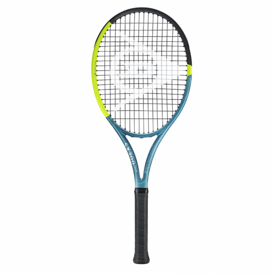 Dunlop SX 300 Tour 2025