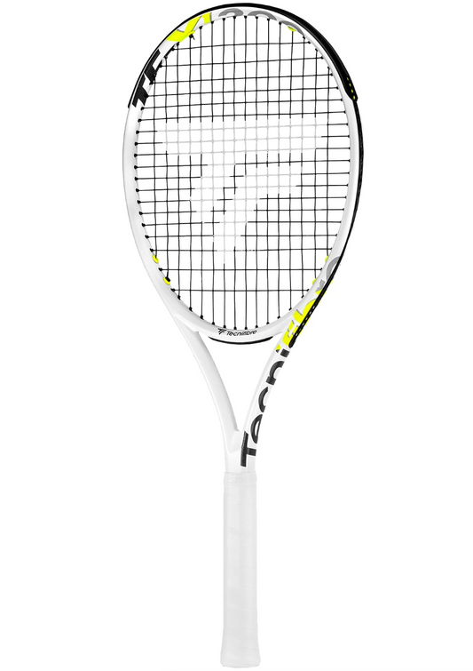 Tecnifibre TF-X1 (300g) V1
