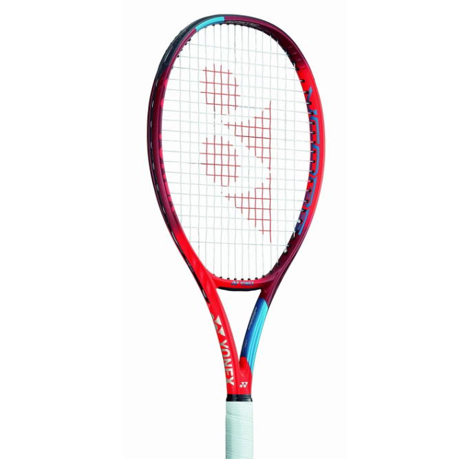 Yonex Vcore 100 (2021)