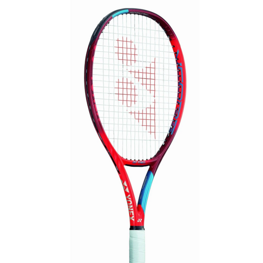Yonex Vcore 100 (2021)