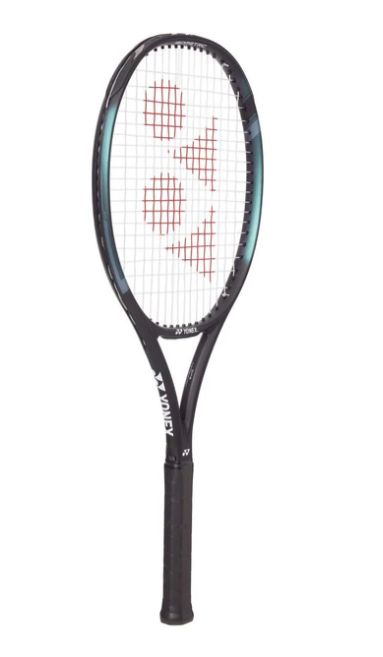 Yonex Ezone Ace 2022