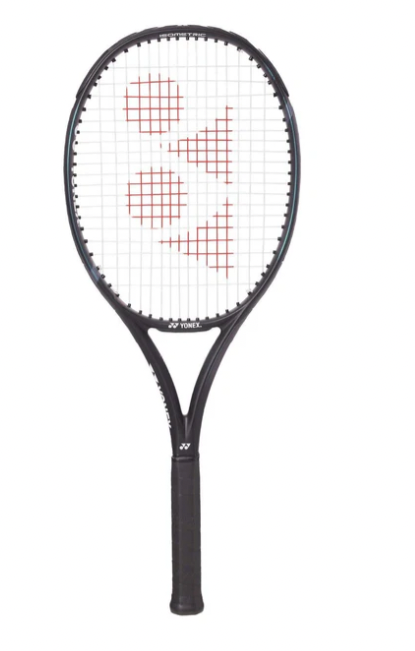 Yonex Ezone Ace 2022