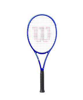 Wilson Ultra 99 Pro V5
