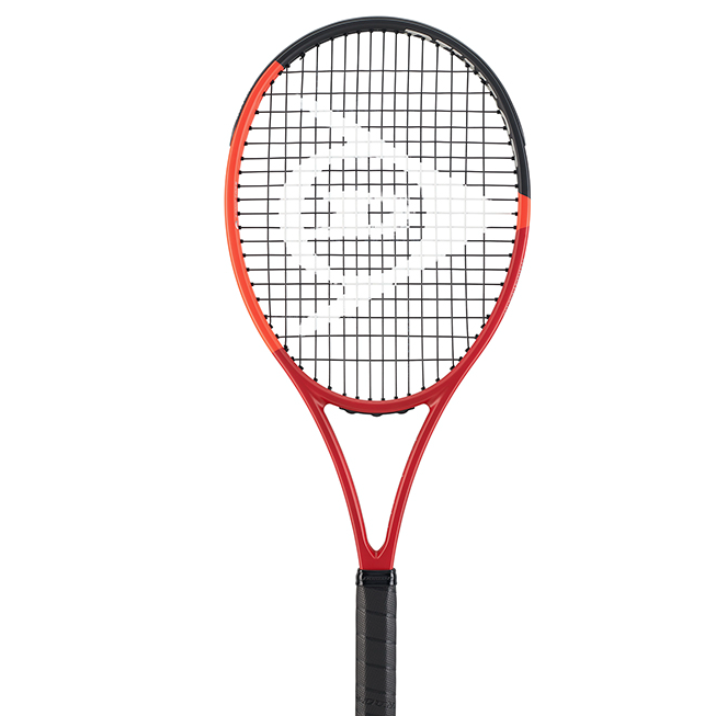 Dunlop CX 200 Tour 16x19