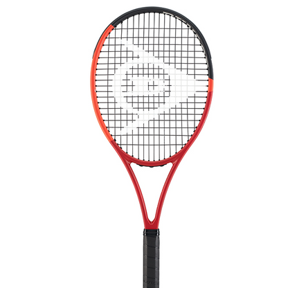 Dunlop CX 200 Tour 16x19