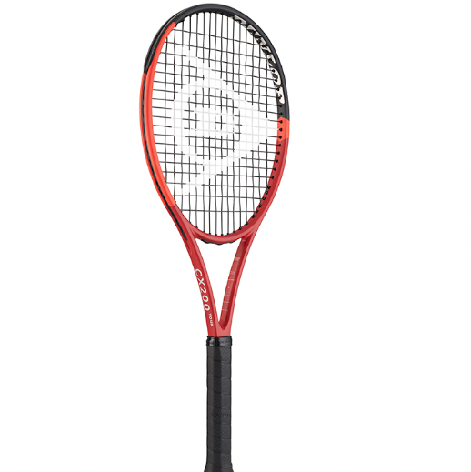 Dunlop CX 200 Tour 16x19