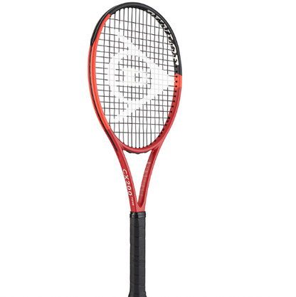 Dunlop CX 200 Tour 16x19