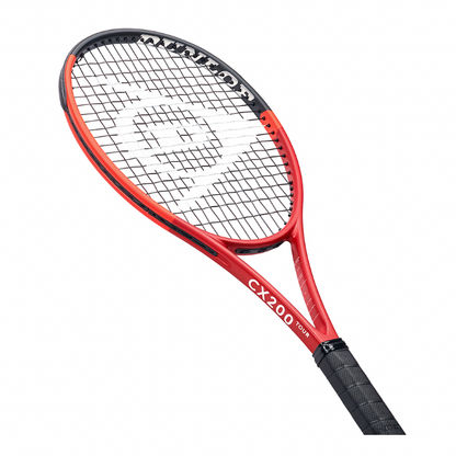 Dunlop CX 200 Tour 16x19