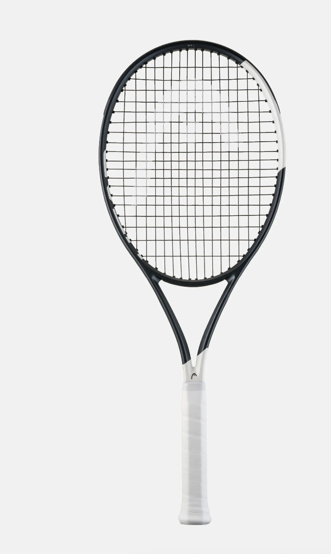 Head Speed MP L 2026