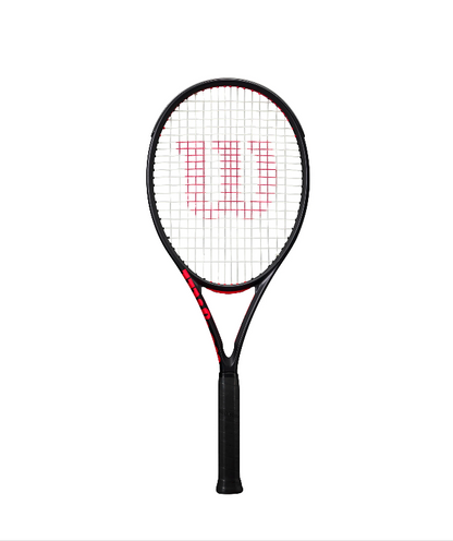 Wilson Clash 100 UL V3
