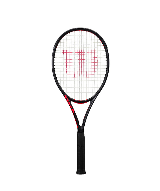 Wilson Clash 100 Pro V3