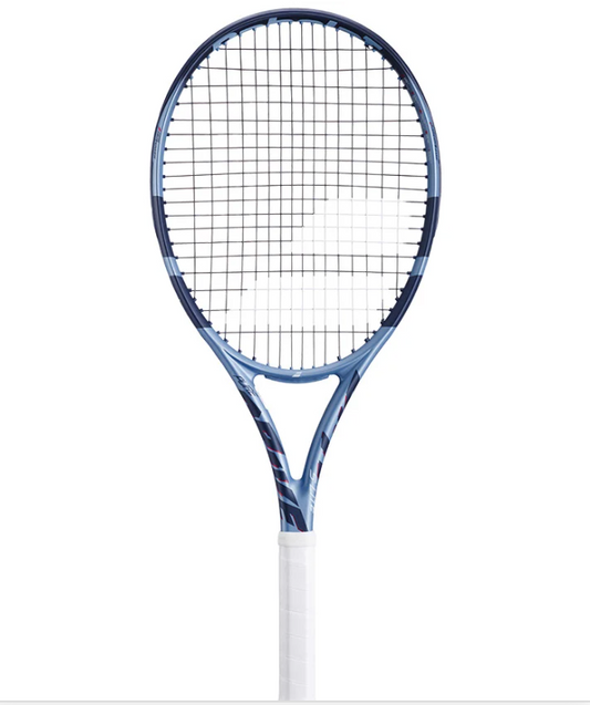 Babolat Pure Drive +