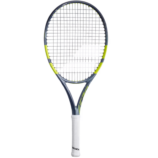 Babolat Pure Aero Junior 26in Gen9 (2026)