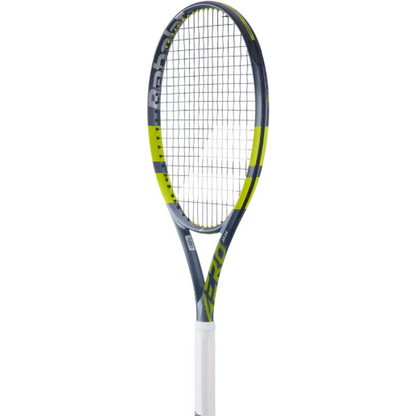 Babolat Pure Aero Junior 26in Gen9 (2026)