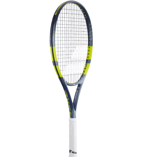 Babolat Pure Aero Junior 26in Gen9 (2026)