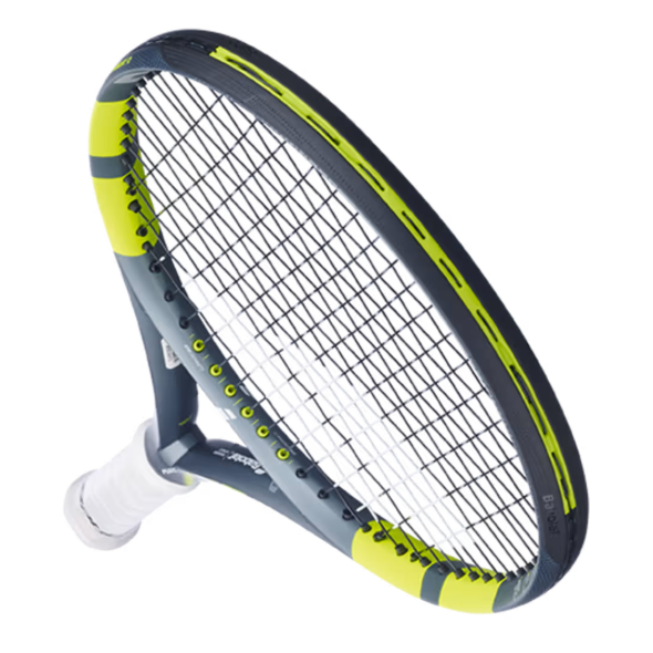 Babolat Pure Aero Junior 26in Gen9 (2026)