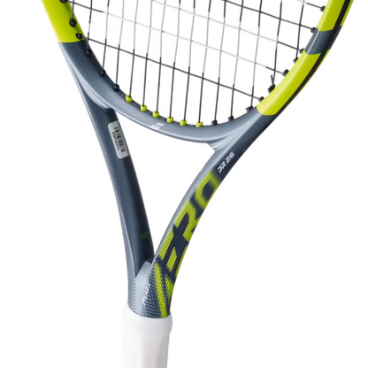 Babolat Pure Aero Junior 26in Gen9 (2026)