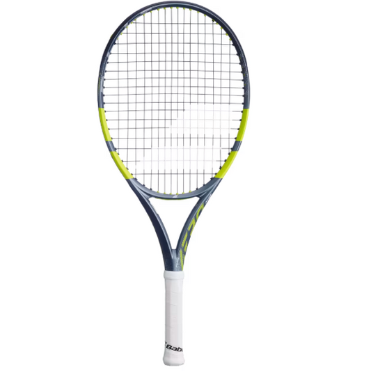 Babolat Pure Aero Junior 25in Gen9 (2026)