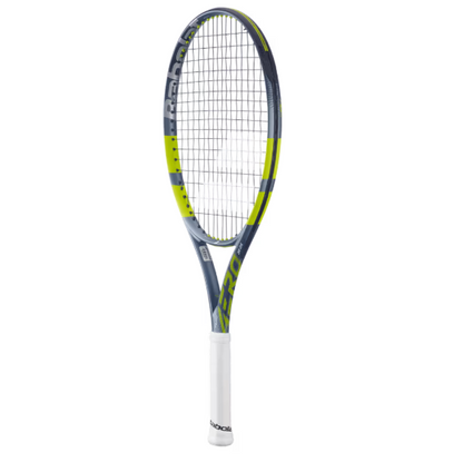 Babolat Pure Aero Junior 25in Gen9 (2026)