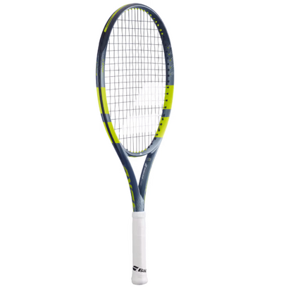 Babolat Pure Aero Junior 25in Gen9 (2026)