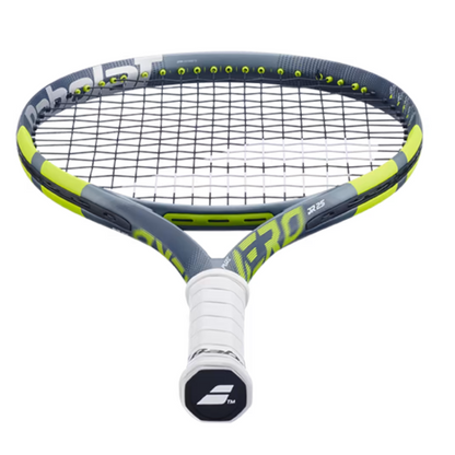 Babolat Pure Aero Junior 25in Gen9 (2026)