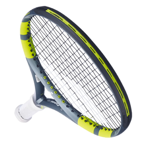 Babolat Pure Aero Junior 25in Gen9 (2026)