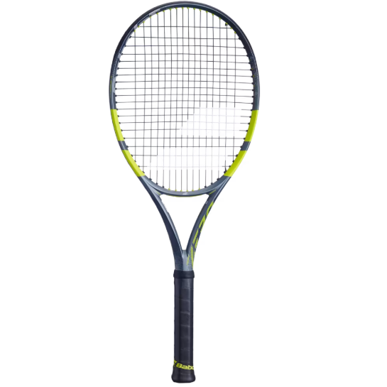 Babolat Pure Aero Gen9 (2026)