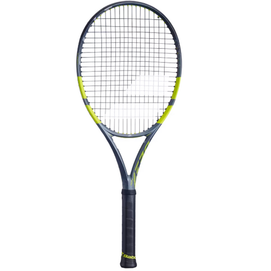 Babolat Pure Aero Gen9 (2026)