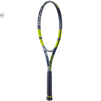 Babolat Pure Aero Gen9 (2026)