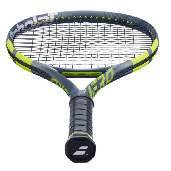 Babolat Pure Aero Gen9 (2026)