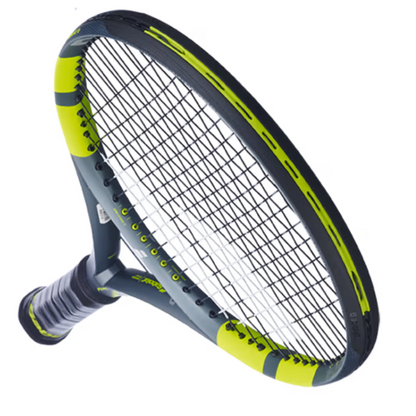 Babolat Pure Aero Gen9 (2026)