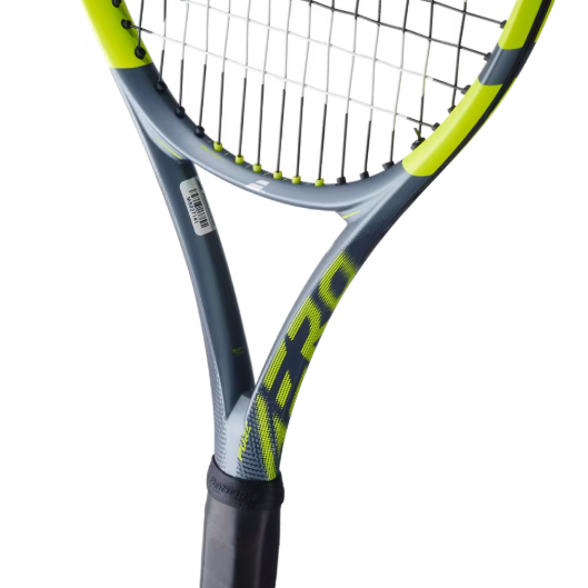 Babolat Pure Aero Gen9 (2026)