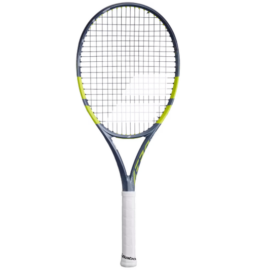 Babolat Pure Aero Super Lite Gen9 (2026)