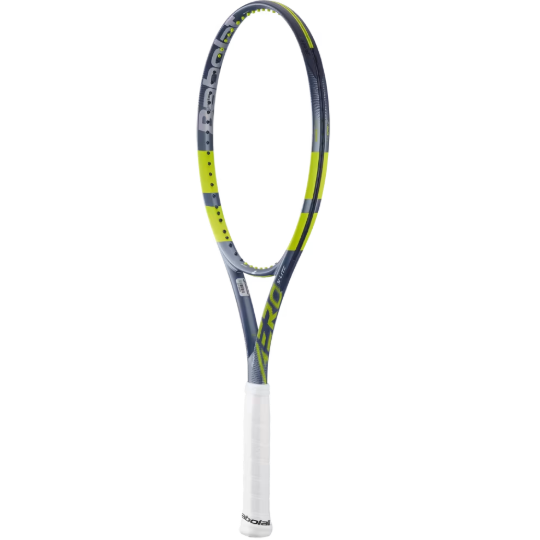 Babolat Pure Aero Super Lite Gen9 (2026)