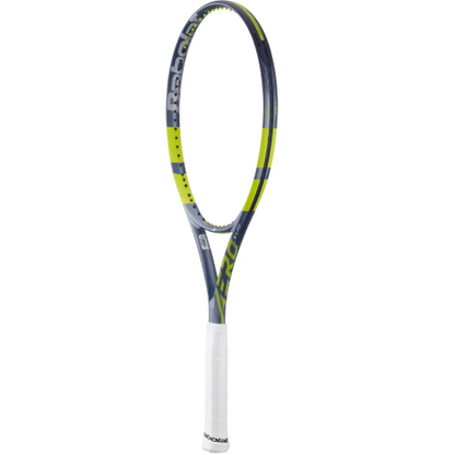 Babolat Pure Aero Super Lite Gen9 (2026)