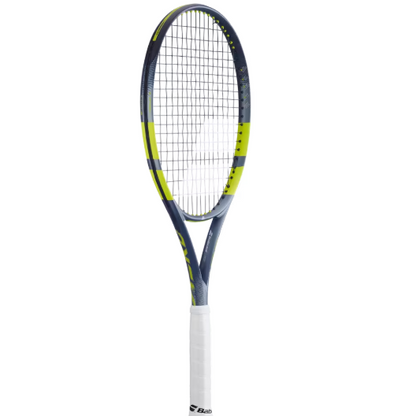 Babolat Pure Aero Super Lite Gen9 (2026)