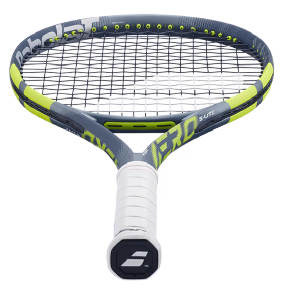 Babolat Pure Aero Super Lite Gen9 (2026)