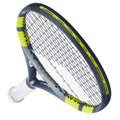 Babolat Pure Aero Super Lite Gen9 (2026)