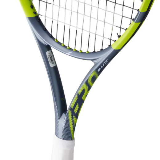 Babolat Pure Aero Super Lite Gen9 (2026)