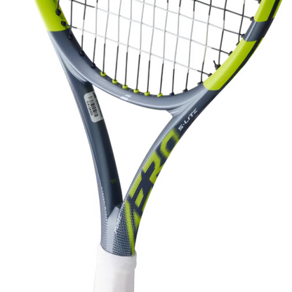 Babolat Pure Aero Super Lite Gen9 (2026)