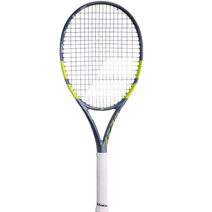 Babolat Pure Aero Lite Gen9 (2026)