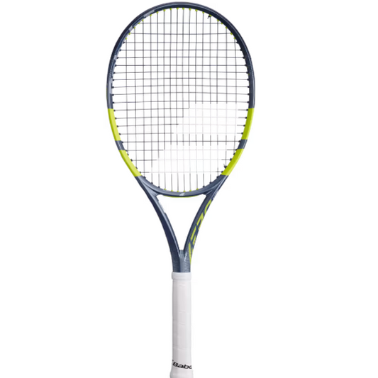 Babolat Pure Aero Lite Gen9 (2026)