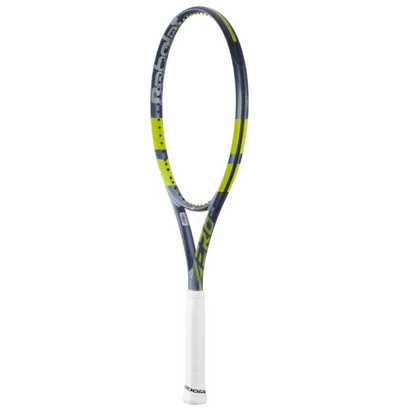 Babolat Pure Aero Lite Gen9 (2026)