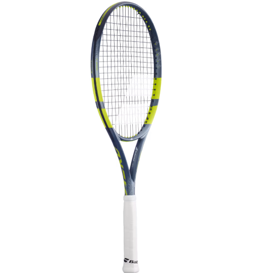 Babolat Pure Aero Lite Gen9 (2026)