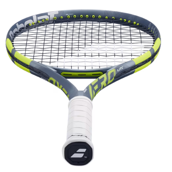 Babolat Pure Aero Lite Gen9 (2026)