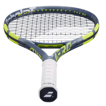 Babolat Pure Aero Lite Gen9 (2026)