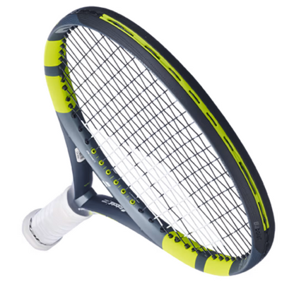 Babolat Pure Aero Lite Gen9 (2026)
