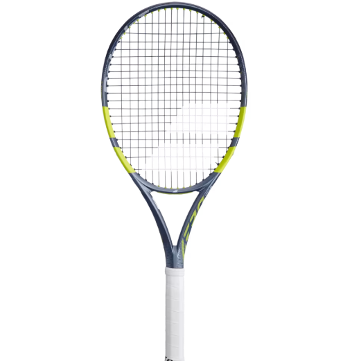 Babolat Pure Aero Team Gen9 (2026)